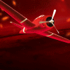 winmatch365, winmatch365 login